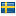 thelotobot.com server is located in Sweden